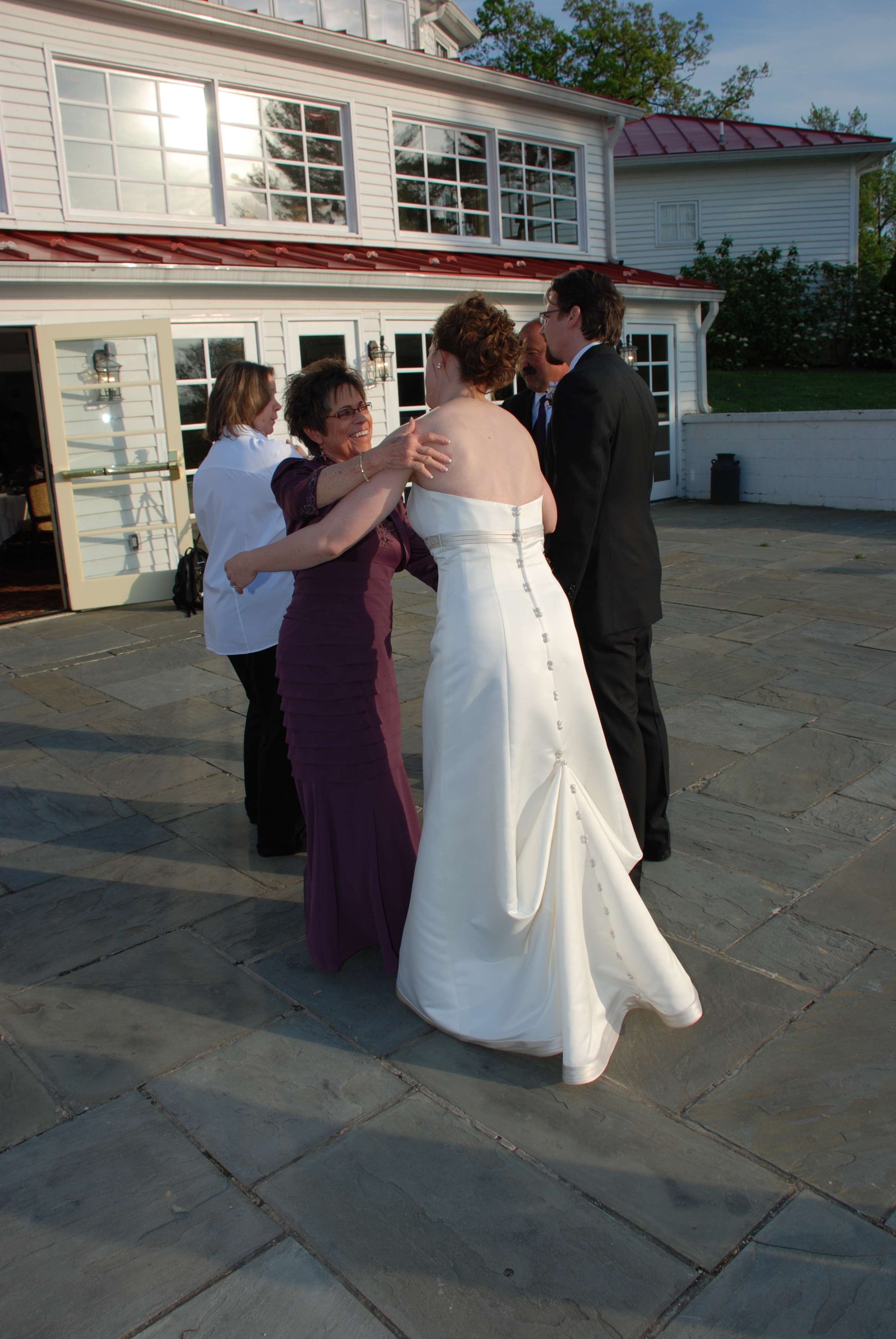2010-04-23-191 Lindsay-Andrew Wedding.jpg